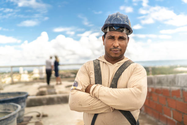 Best Concrete Repair Services  in White Center, WA