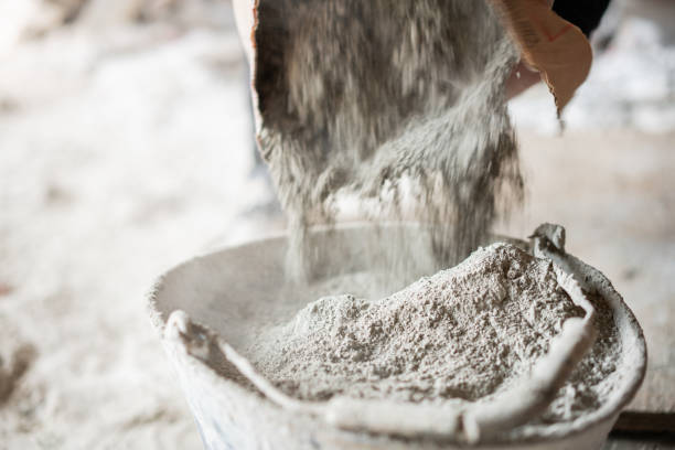 Best Concrete Patio Contractor  in White Center, WA