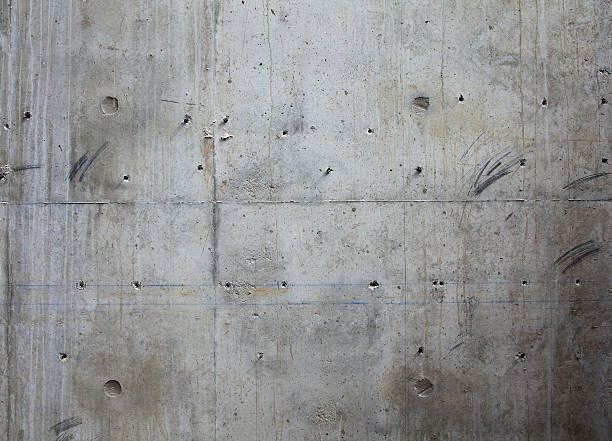 Best Poured Concrete Foundation  in White Center, WA