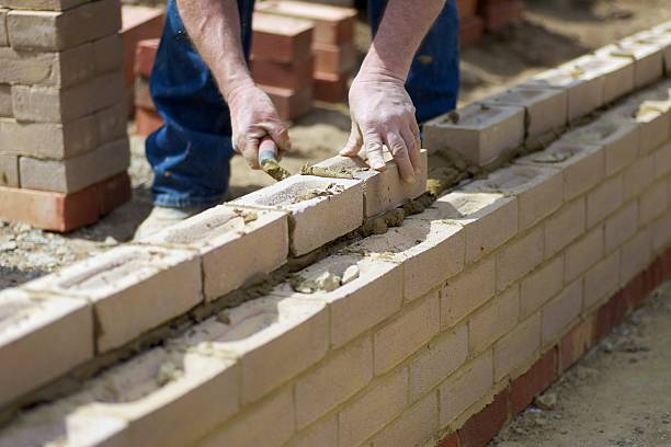 Best Concrete Demolition Services  in White Center, WA